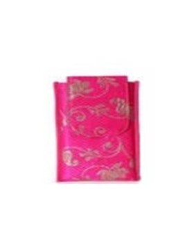Feather Design Ethnic Mobile holder - Design 12 Feather Design Ethnic Mobile holder - Design 12